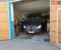 Серый Мерседес Sprinter, объемом двигателя 2.14 л и пробегом 208 тыс. км за 20500 $, фото 13 на Automoto.ua