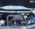 Серый Мерседес Sprinter, объемом двигателя 2.14 л и пробегом 340 тыс. км за 20000 $, фото 12 на Automoto.ua