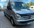 Сірий Мерседес Sprinter, об'ємом двигуна 2.99 л та пробігом 770 тис. км за 20999 $, фото 1 на Automoto.ua