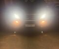 Сірий Мерседес Sprinter, об'ємом двигуна 3 л та пробігом 609 тис. км за 23500 $, фото 83 на Automoto.ua