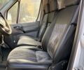 Сірий Мерседес Sprinter, об'ємом двигуна 3 л та пробігом 609 тис. км за 23500 $, фото 25 на Automoto.ua