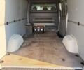 Сірий Мерседес Sprinter, об'ємом двигуна 3 л та пробігом 609 тис. км за 23500 $, фото 8 на Automoto.ua