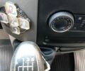 Серый Мерседес Sprinter, объемом двигателя 2.14 л и пробегом 208 тыс. км за 18500 $, фото 43 на Automoto.ua
