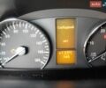 Серый Мерседес Sprinter, объемом двигателя 2.14 л и пробегом 208 тыс. км за 18500 $, фото 38 на Automoto.ua
