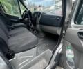 Сірий Мерседес Sprinter, об'ємом двигуна 3 л та пробігом 325 тис. км за 18300 $, фото 7 на Automoto.ua