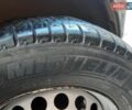 Серый Мерседес Sprinter, объемом двигателя 2.14 л и пробегом 208 тыс. км за 20500 $, фото 14 на Automoto.ua