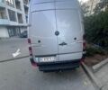 Сірий Мерседес Sprinter, об'ємом двигуна 3 л та пробігом 325 тис. км за 18300 $, фото 5 на Automoto.ua