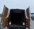 Сірий Мерседес Sprinter, об'ємом двигуна 2.99 л та пробігом 401 тис. км за 13500 $, фото 8 на Automoto.ua