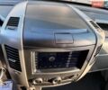 Сірий Мерседес Sprinter, об'ємом двигуна 3 л та пробігом 609 тис. км за 23500 $, фото 44 на Automoto.ua