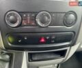 Серый Мерседес Sprinter, объемом двигателя 2.99 л и пробегом 770 тыс. км за 22449 $, фото 11 на Automoto.ua