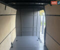 Мерседес Sprinter 2011 у Чернівцях на Automoto.ua Сірий Мерседес Sprinter, об'ємом двигуна 3 л та пробігом 460 тис. км за 17900 $, фото 14 на Automoto.ua