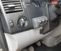 Серый Мерседес Sprinter, объемом двигателя 2.14 л и пробегом 208 тыс. км за 20500 $, фото 35 на Automoto.ua