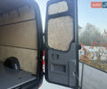 Мерседес Sprinter 2011 у Чернівцях на Automoto.ua Сірий Мерседес Sprinter, об'ємом двигуна 3 л та пробігом 460 тис. км за 17900 $, фото 16 на Automoto.ua