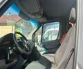 Серый Мерседес Sprinter, объемом двигателя 3 л и пробегом 666 тыс. км за 20400 $, фото 14 на Automoto.ua