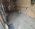 Сірий Мерседес Sprinter, об'ємом двигуна 3 л та пробігом 325 тис. км за 18300 $, фото 8 на Automoto.ua