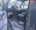 Мерседес Sprinter 2011 у Чернівцях на Automoto.ua Сірий Мерседес Sprinter, об'ємом двигуна 3 л та пробігом 460 тис. км за 17900 $, фото 6 на Automoto.ua