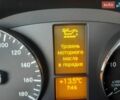Серый Мерседес Sprinter, объемом двигателя 2.14 л и пробегом 208 тыс. км за 18500 $, фото 39 на Automoto.ua