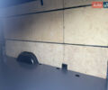 Мерседес Sprinter 2011 у Чернівцях на Automoto.ua Сірий Мерседес Sprinter, об'ємом двигуна 3 л та пробігом 460 тис. км за 17900 $, фото 12 на Automoto.ua