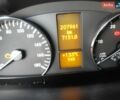 Серый Мерседес Sprinter, объемом двигателя 2.14 л и пробегом 208 тыс. км за 18500 $, фото 37 на Automoto.ua
