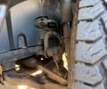 Сірий Мерседес Sprinter, об'ємом двигуна 3 л та пробігом 609 тис. км за 23500 $, фото 30 на Automoto.ua