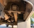 Сірий Мерседес Sprinter, об'ємом двигуна 3 л та пробігом 609 тис. км за 23500 $, фото 37 на Automoto.ua