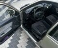 Серый Мерседес Sprinter, объемом двигателя 2.1 л и пробегом 340 тыс. км за 15500 $, фото 14 на Automoto.ua