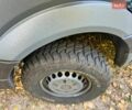 Серый Мерседес Sprinter, объемом двигателя 2.14 л и пробегом 150 тыс. км за 48000 $, фото 9 на Automoto.ua