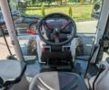 Серый Мерседес Sprinter, объемом двигателя 2.1 л и пробегом 340 тыс. км за 15500 $, фото 30 на Automoto.ua
