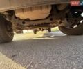 Сірий Мерседес Sprinter, об'ємом двигуна 3 л та пробігом 609 тис. км за 23500 $, фото 54 на Automoto.ua