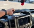 Сірий Мерседес Sprinter, об'ємом двигуна 3 л та пробігом 609 тис. км за 23500 $, фото 43 на Automoto.ua