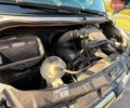 Сірий Мерседес Sprinter, об'ємом двигуна 3 л та пробігом 609 тис. км за 23500 $, фото 48 на Automoto.ua