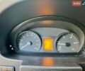 Серый Мерседес Sprinter, объемом двигателя 2.14 л и пробегом 150 тыс. км за 48000 $, фото 8 на Automoto.ua