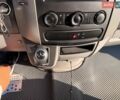 Сірий Мерседес Sprinter, об'ємом двигуна 3 л та пробігом 609 тис. км за 23500 $, фото 28 на Automoto.ua