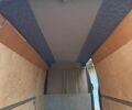 Серый Мерседес Sprinter, объемом двигателя 2.14 л и пробегом 208 тыс. км за 18500 $, фото 20 на Automoto.ua