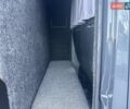 Сірий Мерседес Sprinter, об'ємом двигуна 3 л та пробігом 460 тис. км за 18300 $, фото 8 на Automoto.ua