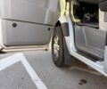 Сірий Мерседес Sprinter, об'ємом двигуна 3 л та пробігом 609 тис. км за 23500 $, фото 20 на Automoto.ua