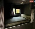 Серый Мерседес Sprinter, объемом двигателя 2.14 л и пробегом 150 тыс. км за 48000 $, фото 14 на Automoto.ua