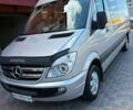 Сірий Мерседес Sprinter, об'ємом двигуна 2.99 л та пробігом 770 тис. км за 20999 $, фото 1 на Automoto.ua