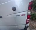 Сірий Мерседес Sprinter, об'ємом двигуна 3 л та пробігом 325 тис. км за 18300 $, фото 3 на Automoto.ua