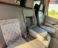 Сірий Мерседес Sprinter, об'ємом двигуна 3 л та пробігом 609 тис. км за 23500 $, фото 65 на Automoto.ua