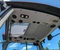 Серый Мерседес Sprinter, объемом двигателя 2.1 л и пробегом 340 тыс. км за 15500 $, фото 29 на Automoto.ua
