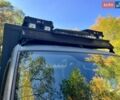 Серый Мерседес Sprinter, объемом двигателя 2.14 л и пробегом 150 тыс. км за 48000 $, фото 12 на Automoto.ua