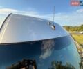 Сірий Мерседес Sprinter, об'ємом двигуна 3 л та пробігом 609 тис. км за 23500 $, фото 60 на Automoto.ua