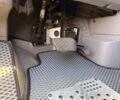 Сірий Мерседес Sprinter, об'ємом двигуна 3 л та пробігом 609 тис. км за 23500 $, фото 41 на Automoto.ua