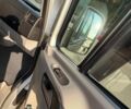 Сірий Мерседес Sprinter, об'ємом двигуна 3 л та пробігом 609 тис. км за 23500 $, фото 62 на Automoto.ua