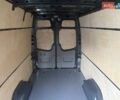Мерседес Sprinter 2011 у Чернівцях на Automoto.ua Сірий Мерседес Sprinter, об'ємом двигуна 3 л та пробігом 460 тис. км за 17900 $, фото 13 на Automoto.ua