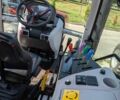 Серый Мерседес Sprinter, объемом двигателя 2.1 л и пробегом 340 тыс. км за 15500 $, фото 32 на Automoto.ua