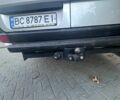 Сірий Мерседес Sprinter, об'ємом двигуна 3 л та пробігом 325 тис. км за 18300 $, фото 9 на Automoto.ua