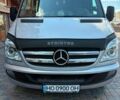 Сірий Мерседес Sprinter, об'ємом двигуна 2.99 л та пробігом 770 тис. км за 20999 $, фото 4 на Automoto.ua