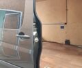Серый Мерседес Sprinter, объемом двигателя 2.14 л и пробегом 208 тыс. км за 18500 $, фото 17 на Automoto.ua